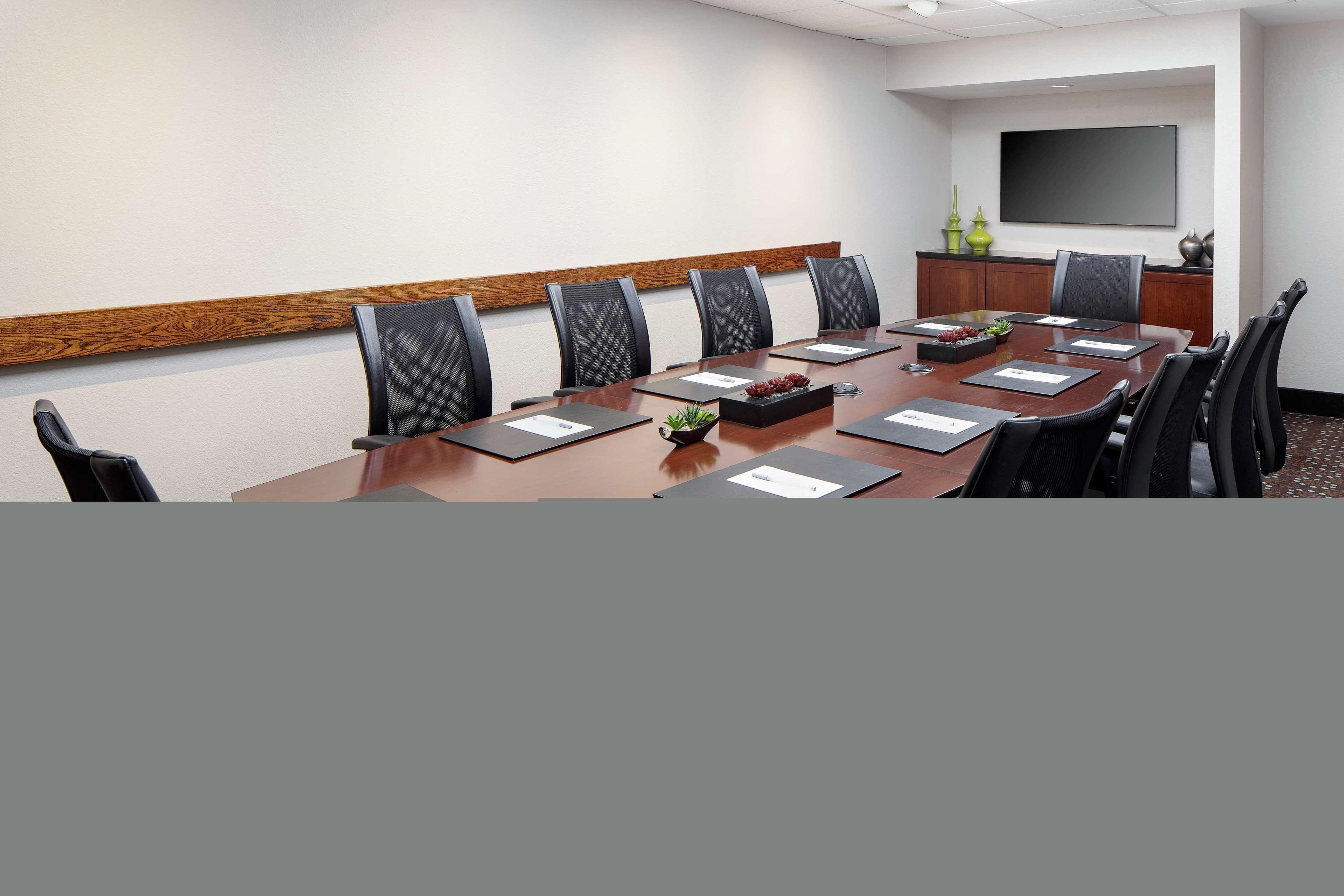 Hampton Inn Philadelphia/Willow Grove Dış mekan fotoğraf