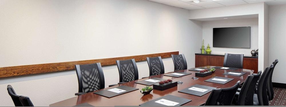Hampton Inn Philadelphia/Willow Grove Dış mekan fotoğraf
