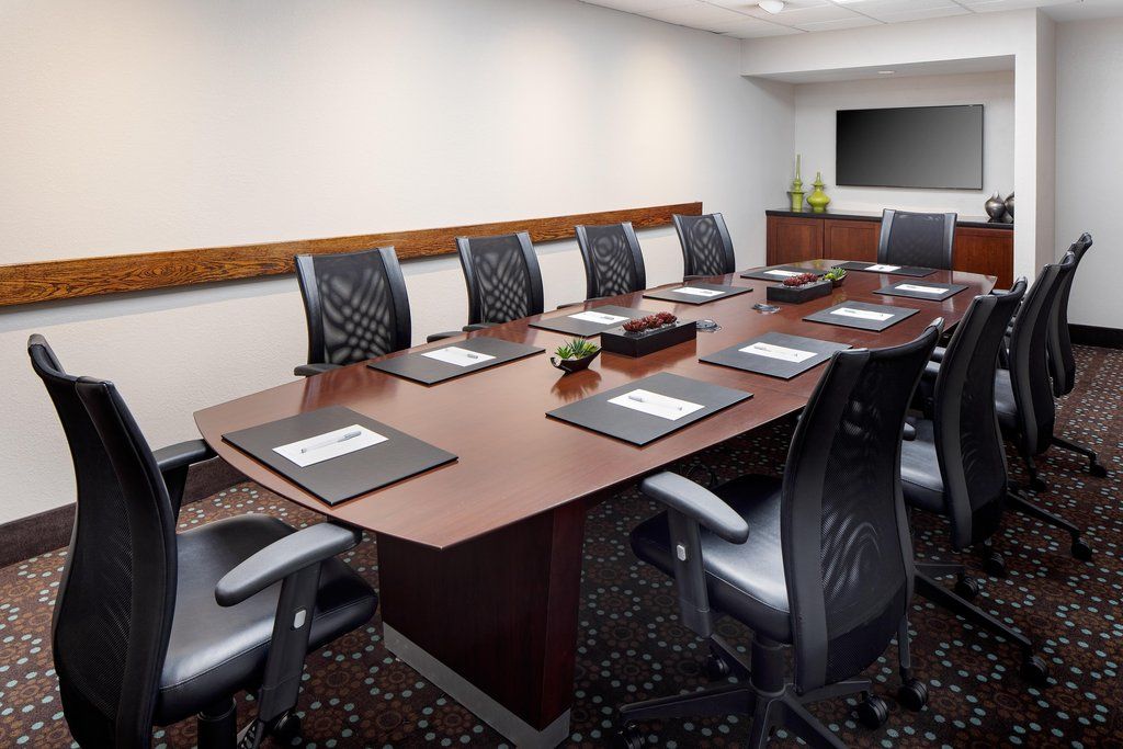 Hampton Inn Philadelphia/Willow Grove Dış mekan fotoğraf